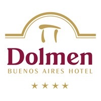 Hotel Dolmen