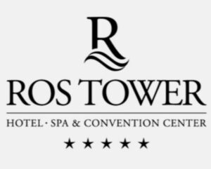 Ros Tower