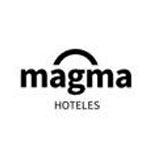 Magma hoteles