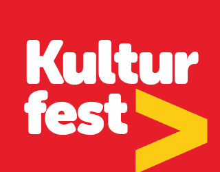Kulturfest