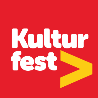 Kulturfest